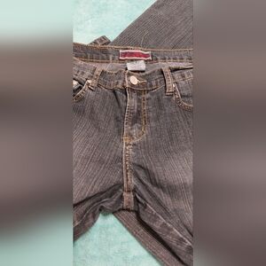 Z Cavaricci Jeans
